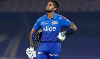 Suryakumar Yadav: सूर्यकुमार यादव की चांदी, आईपीएल 2025 में कप्तान बनाने के लिए ये तीन टीमें पड़ी पीछे 