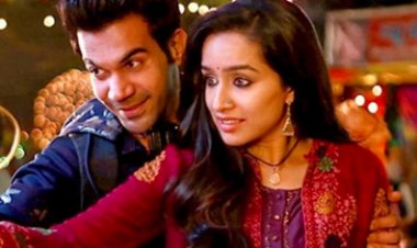 Stree 2 Box Office: 'स्त्री’ का बॉक्स ऑफिस पर राज, 1000 करोड़ का कारोबार करने वाली अगली बड़ी फिल्म!