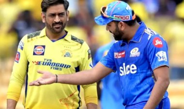IPL 2025: अगर रिटेन नहीं हुआ तो नीलामी में इस युवा भारतीय गेंदबाज पर जमकर बरसेगा पैसा