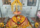 पटन देवी ही नहीं पटना के इस भव्य मंदिर में भी भक्तों को मिलता है चमत्कारी आशीर्वाद!