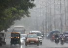 बिहार के मौसम में फिर बदलाव, कल इन जिलों में बारिश की संभावना, जानें क्या रहेगी आगे की स्थिति