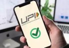 Paytm, Google Pay, PhonePe  की सर्विस हुई ठप्प, UPI डाउन होने से अटका पेमेंट