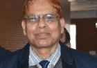 झारखंड हाई कोर्ट ने रिम्स निदेशक को बहाल करने का दिया आदेश, हेमंत सोरेन सरकार से मांगा जवाब