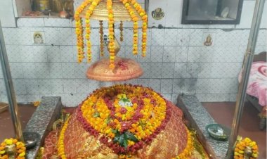 पटन देवी ही नहीं पटना के इस भव्य मंदिर में भी भक्तों को मिलता है चमत्कारी आशीर्वाद!