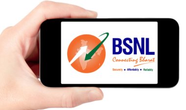 BSNL को 18 वर्ष में पहली बार हुआ 262 करोड रुपए का प्रॉफिट