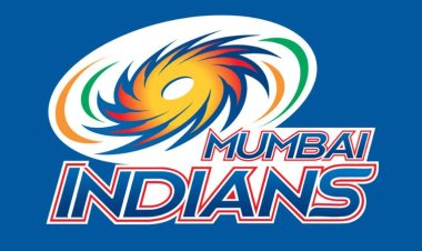 IPL 2025:  लखनऊ के खिलाफ नये आत्मविश्वास के साथ उतरेंगे मुंबई इंडियंस