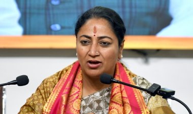 दिल्ली की सीएम रेखा गुप्ता को मिली जान से मारने की धमकी, गाजियाबाद से आई कॉल; आरोपी का फोन बंद