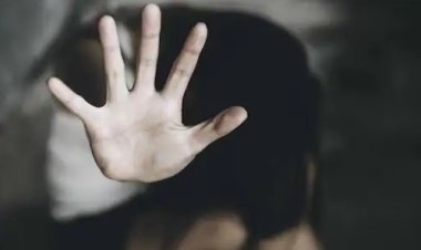 Bihar crime: बिहार में गैंगरेप, चलती कार में नाबालिग से दरिंदगी
