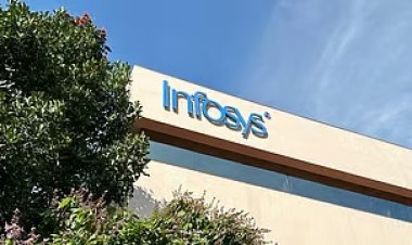 Infosys ने सरकारी जांच के बीच 370 प्रशिक्षुओं को निकाला, NITES ने की शिकायत