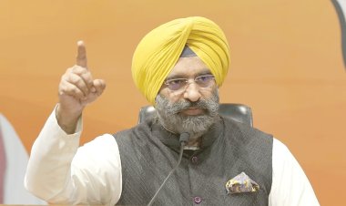 दिल्ली में इन ढाबों पर होगी कार्रवाई, बिजली-पानी के कनेक्शन काटे जाएंगे