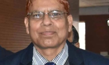 झारखंड हाई कोर्ट ने रिम्स निदेशक को बहाल करने का दिया आदेश, हेमंत सोरेन सरकार से मांगा जवाब