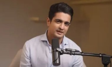 India's Got Latent controversy: सुप्रीम कोर्ट से पॉडकास्टर रणवीर इलाहाबादिया को राहत, पासपोर्ट लौटने का आदेश
