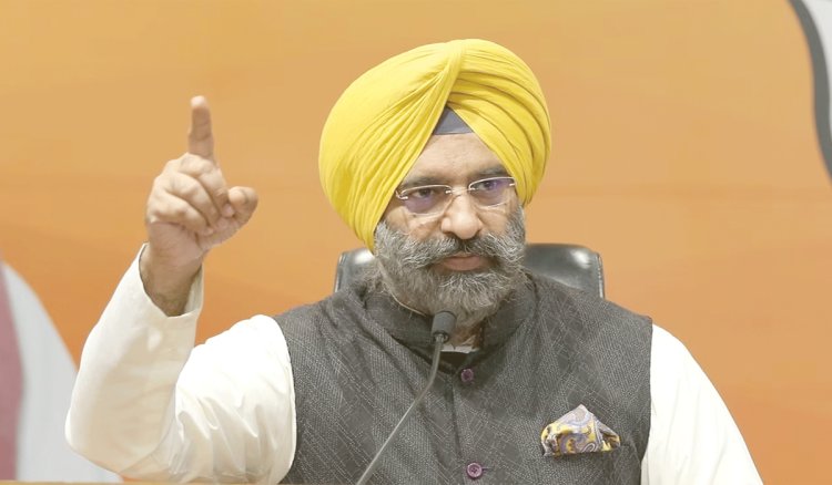 दिल्ली में इन ढाबों पर होगी कार्रवाई, बिजली-पानी के कनेक्शन काटे जाएंगे