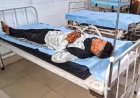 पंजाब के अमृतसर में जहरीली शराब पीने से 14 मजदूरों की मौत, 6 की हालत नाजुक