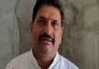 BJP विधायक कंवरलाल मीणा ने एसीजेएम कोर्ट में किया सरेंडर, 3 साल की मिली है सजा; SDM पर तान दी थी पिस्तौल