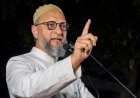 बिहार में वोटर लिस्ट विवाद: ओवैसी का चुनाव आयोग पर 'गुपचुप एनआरसी' लागू करने का आरोप