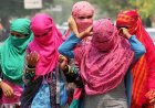 Weather Update: यूपी और बिहार में तेज गर्मी और बारिश के संकेत, जानें आज का मौसम