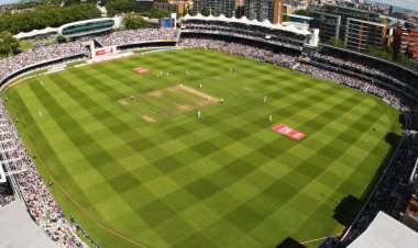 ICC Women's T20 World Cup 2026: कहां खेला जाएगा फाइनल मुकाबला? ICC ने कर दिया ऐलान