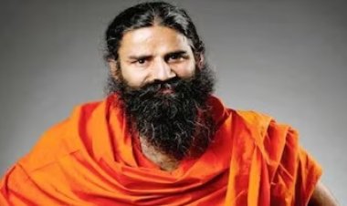रामदेव किसी के वश में नहीं, अपनी ही दुनिया में रहते हैं; शरबत जिहाद विवाद पर दिल्ली हाईकोर्ट की लताड़