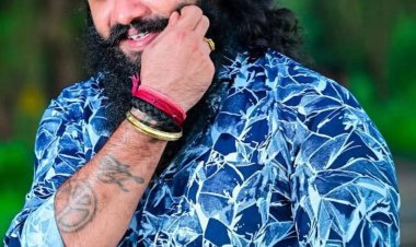 मंगलुरु में हिंदूवादी कार्यकर्ता की पीट-पीटकर हत्या, बवाल के बाद 6 मई तक निषेधाज्ञा लागू