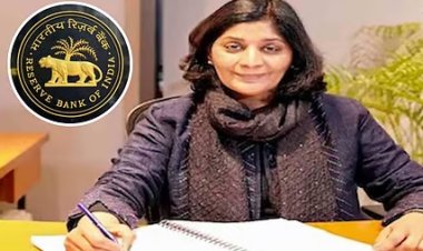 कौन हैं RBI की नई डिप्टी गवर्नर पूनम गुप्ता? PM मोदी की टीम में कर चुकी हैं काम