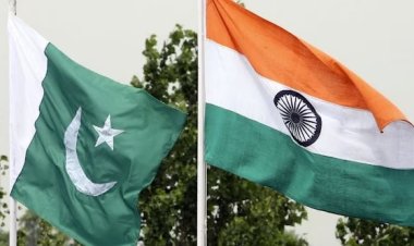 India Pakistan Ceasefire: भारत-पाक के DGMO की वार्ता टली, अब शाम को होगी