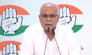भारत-पाक सीजफायर को लेकर कांग्रेस ने मोदी सरकार पर बोला हमला, पूछे कई सवाल