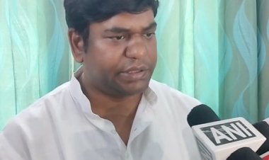 अगर भारत ठान ले तो पाकिस्तान दो घंटे भी नहीं टिक सकता: मुकेश सहनी