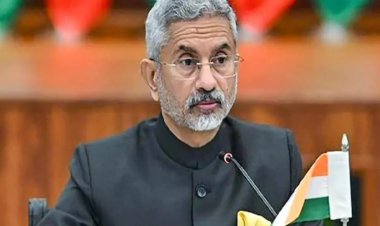 आतंकवादी हमले जारी रहे तो गंभीर परिणाम भुगतने होंगे, भारत ने दी पाकिस्तान को चेतावनी