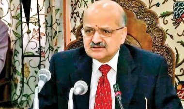 जापान को पीछे छोड़ भारत बना दुनिया की चौथी सबसे बड़ी अर्थव्यवस्था, जल्द तीसरे पायदान पर पहुंचने की उम्मीद
