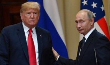 Russia–Ukraine War:  ट्रंप ने पुतिन को बताया पागल, दी चेतावनी; जेलेंस्की पर भी साधा निशाना