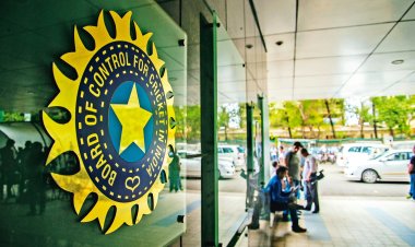 IPL-2025 फाइनल में तीनों सेनाओं के प्रमुख होंगे सम्मानित, BCCI ने किया ऐलान
