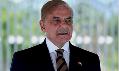 ऑपरेशन सिंदूर: भारत के ब्रह्मोस हमलों ने पाकिस्तान को घुटनों पर ला दिया, PAK पीएम ने खुद किया कबूल