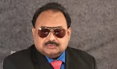 पाकिस्तानी नेता ने PM मोदी से लगाई मदद की गुहार, कहा- भारत से आये मुहाजिरों को बचा लीजिये