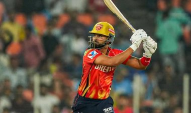 Punjab Kings vs RCB: आईपीएल 2025 पहला क्वालीफायर, श्रेयस अय्यर की कप्तानी की सबसे बड़ी चुनौती