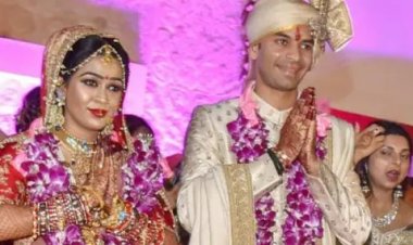 तेज प्रताप यादव-ऐश्वर्या राय तलाक मामला: फैमिली कोर्ट में सुनवाई आज, लालू परिवार पर बड़ा आरोप; अनुष्का के भाई ने जान का खतरा बताया