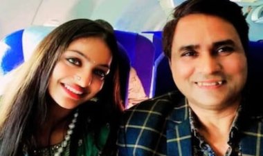 मोनालिसा फेम डायरेक्टर सनोज कुमार मिश्रा को बड़ी राहत, रेप मामले में  हाई कोर्ट से मिली बेल