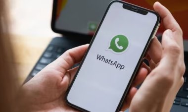 1 जून 2025 से इन फोन पर नहीं चलेगा WhatsApp, तुरंत करें यह जरूरी काम