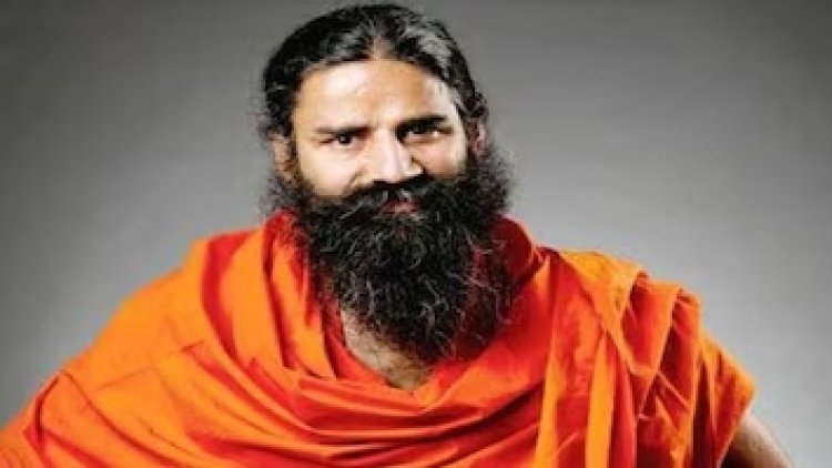 रामदेव किसी के वश में नहीं, अपनी ही दुनिया में रहते हैं; शरबत जिहाद विवाद पर दिल्ली हाईकोर्ट की लताड़