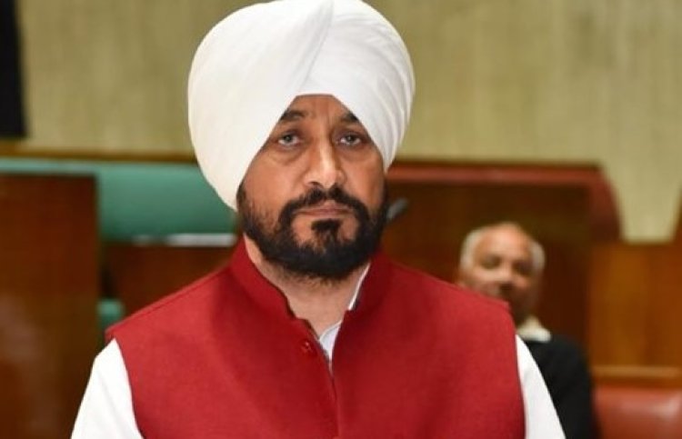 बम गिरता तो पता नहीं चलता? कांग्रेस सांसद चरणजीत सिंह ने सर्जिकल स्ट्राइक के मांगे सबूत; BJP ने किया पलटवार