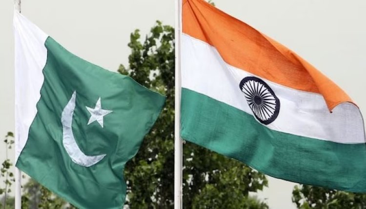 India Pakistan Ceasefire: भारत-पाक के DGMO की वार्ता टली, अब शाम को होगी