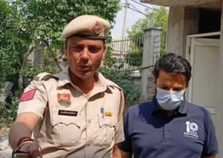 सुप्रीम कोर्ट प्रोफेसर अली खान की याचिका पर सुनवाई को तैयार, 'ऑपरेशन सिंदूर' पर शेयर किया था विवादित पोस्ट