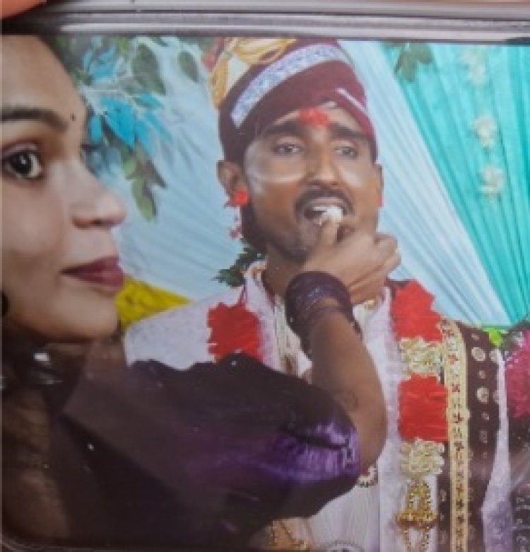 गोपालगंज में शादी के मंडप से दूल्हे का अपहरण, दुल्हन पक्ष पर हमला; लौंडा नाच पार्टी पर किडनैपिंग का आरोप