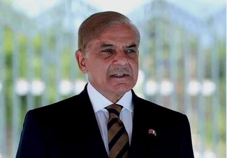 ऑपरेशन सिंदूर: भारत के ब्रह्मोस हमलों ने पाकिस्तान को घुटनों पर ला दिया, PAK पीएम ने खुद किया कबूल