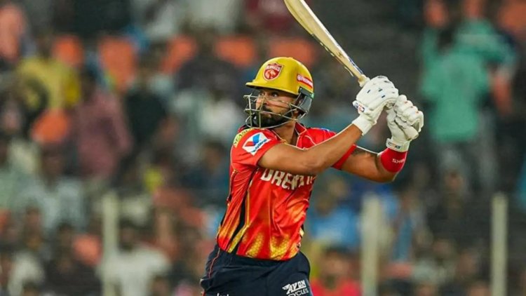 Punjab Kings vs RCB: आईपीएल 2025 पहला क्वालीफायर, श्रेयस अय्यर की कप्तानी की सबसे बड़ी चुनौती