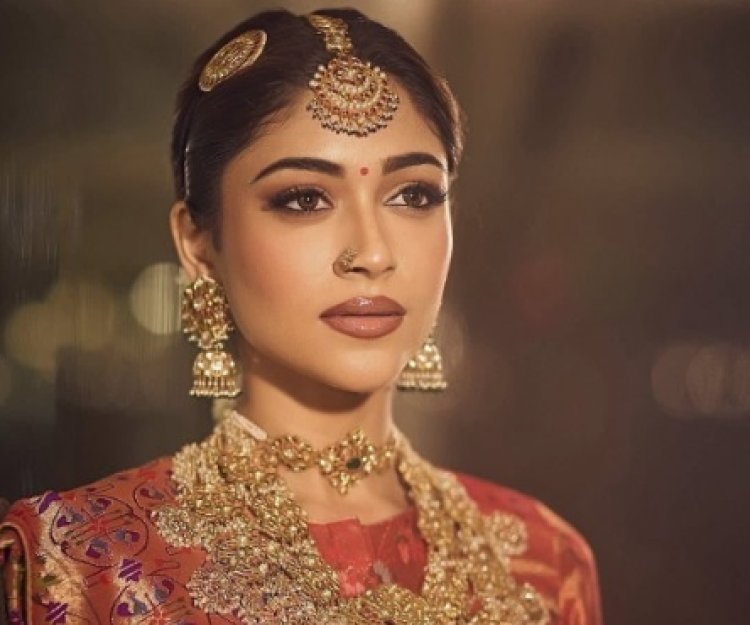 Miss World 2025: किसके सिर पर सजेगा 1770 हीरे से जड़ा ताज, मिलेंगे 1.15 करोड़ रुपए कैश;  नंदिनी गुप्ता से है भारत को उम्मीदें