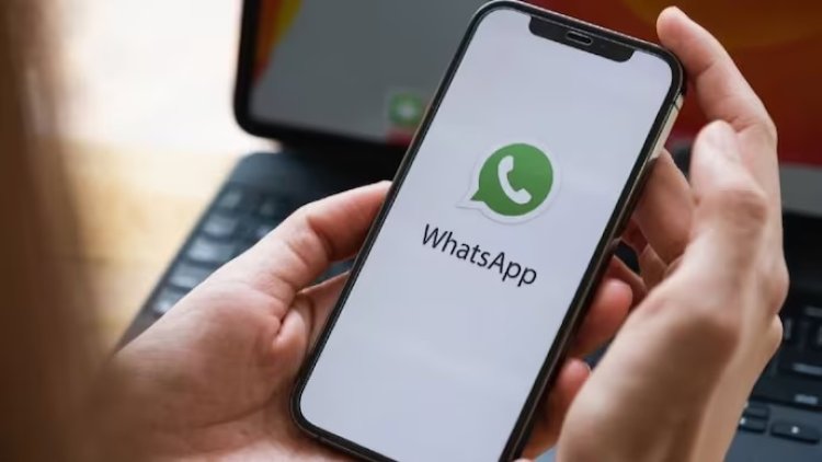 1 जून 2025 से इन फोन पर नहीं चलेगा WhatsApp, तुरंत करें यह जरूरी काम