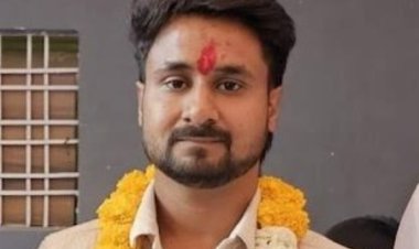 राजा रघुवंशी हत्याकांड: पोस्टमार्टम रिपोर्ट से चौंकाने वाले खुलासे, सिर पर गहरे घाव मिले