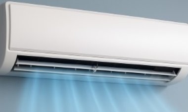 AC की कूलिंग का नया नियम: क्यों है 20-28°C का फॉर्मूला? जानें दुनियाभर में क्या है ट्रेंड!