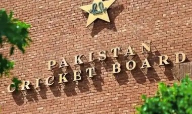 एशिया कप 2025: BCCI की चुप्पी से खफा PCB ने खेली नई चाल, UAE में ट्राई सीरीज की तैयारी